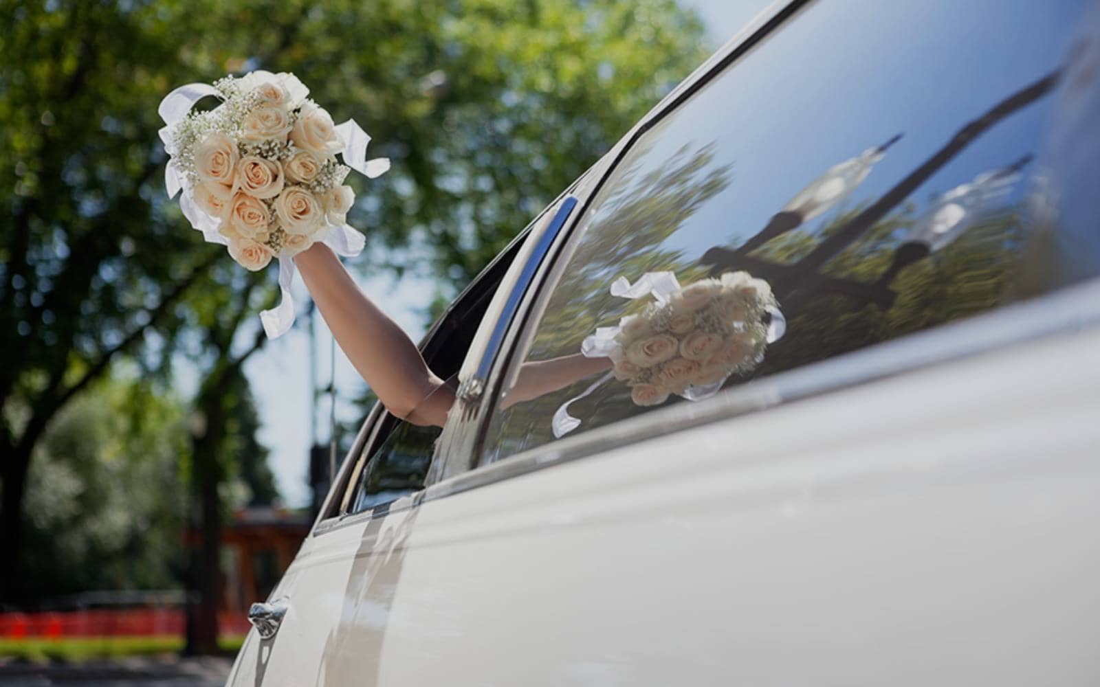 Event Transportation